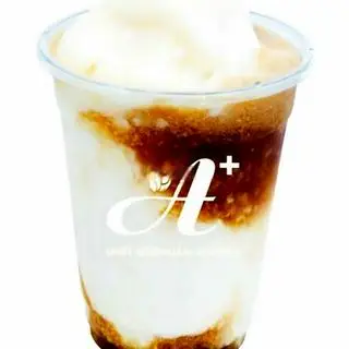 Hình ảnh Cốt Dừa Cafe