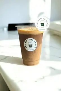 Hình ảnh Bạc xỉu