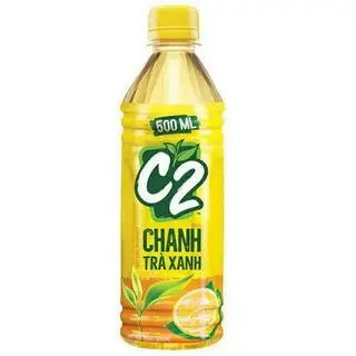 Hình ảnh C2