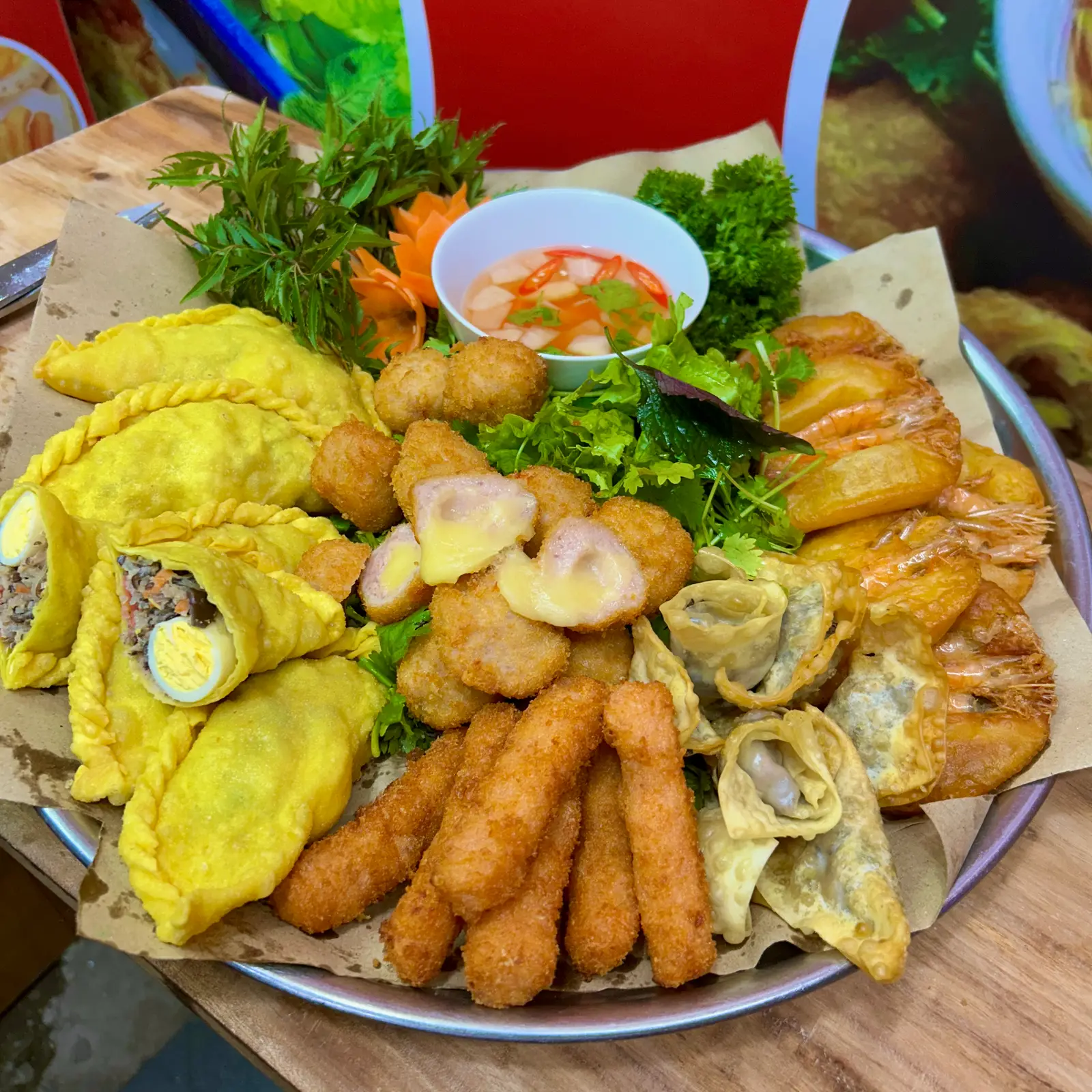 Hình ảnh Single