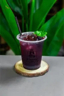 Hình ảnh Nước Dâu Tằm