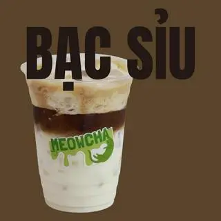 Hình ảnh Bạc sỉu