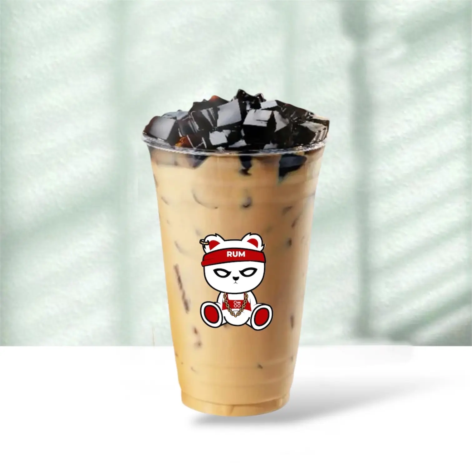 Hình ảnh TRÀ SỮA SƯƠNG SÁO
