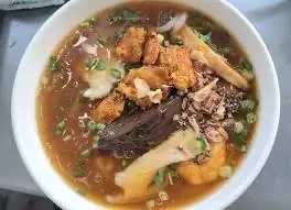 Hình ảnh Chén Thịt