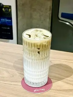 Hình ảnh Phơ dừa