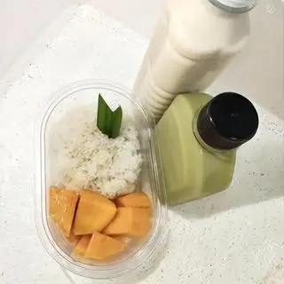 Hình ảnh Combo 2