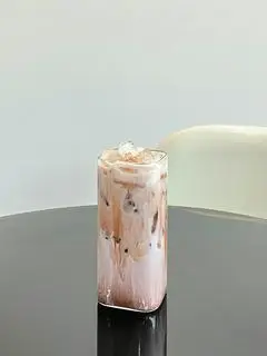 Hình ảnh Chocolate (Cacao)