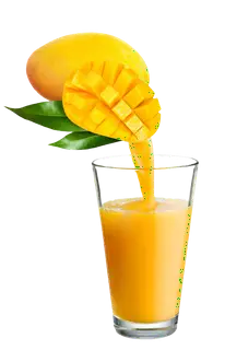 Hình ảnh Nước Ép Xoài