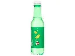 Hình ảnh 7up 330ml