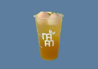 Hình ảnh Nhài Vải Thiều