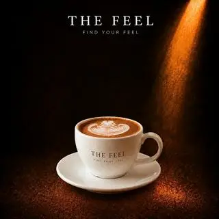 Hình ảnh Latte