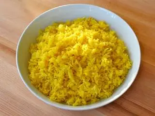 Hình ảnh Cơm thêm 