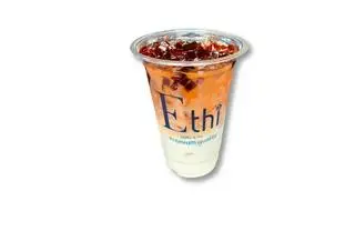 Hình ảnh Cà phê hạnh nhân