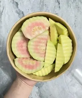 Hình ảnh Ổi