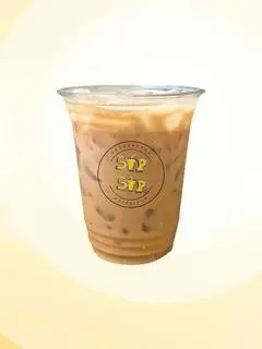 Hình ảnh Cafe sữa đá