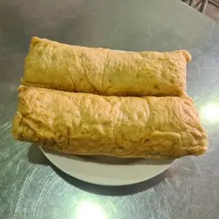 Hình ảnh Chả quế chiên  - 1 cây