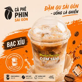 Hình ảnh Bạc Xỉu