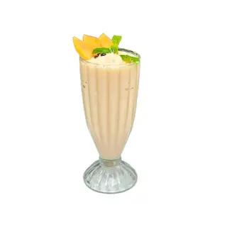 Hình ảnh sinh tố đu đủ