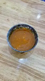Hình ảnh Nước chấm thêm