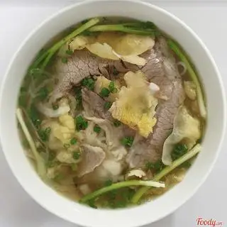 Hình ảnh  Nạm Vè