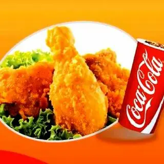 Hình ảnh Combo - tình yêu nhân đôi