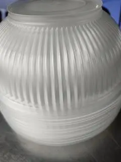Hình ảnh bộ dụng cụ ăn 