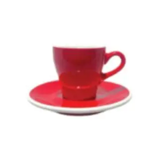Hình ảnh Espresso double
