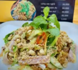 Hình ảnh TRÉ TRỘN