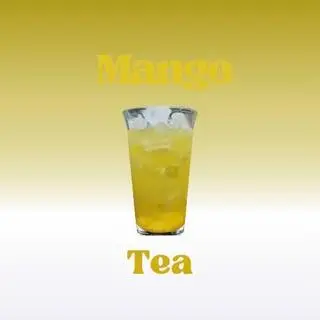 Hình ảnh Trà xoài
