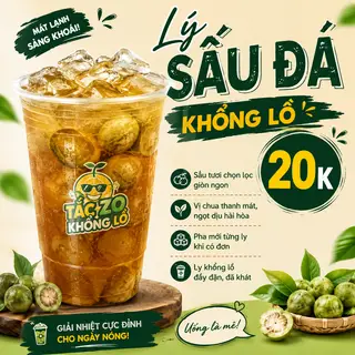 Hình ảnh Sấu đá khổng lồ