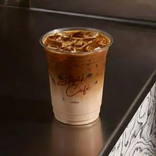 Hình ảnh Mocha (đá)