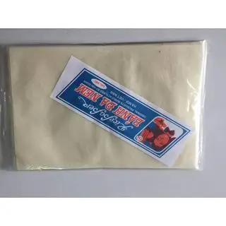 Hình ảnh Bánh Đa Nem Thêm