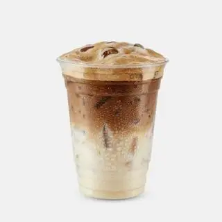 Hình ảnh Bạc Xỉu 