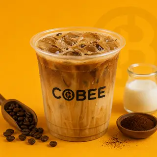 Hình ảnh Phê sữa
