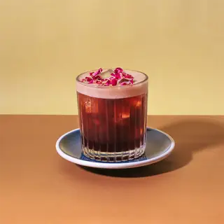 Hình ảnh Berry Twist