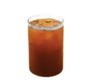 Hình ảnh Americano