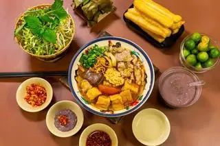 Hình ảnh Tô Đầy Đủ 2 