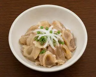 Hình ảnh Gân thêm