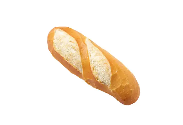 Hình ảnh Bánh mì