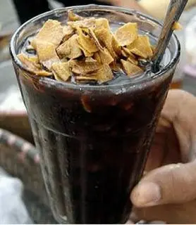 Hình ảnh Chè các loại đỗ