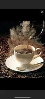 Hình ảnh cafe sữa đá