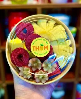 Hình ảnh Combo 1
