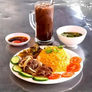 Hình ảnh Combo 4