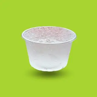 Hình ảnh Mủ Trôm 