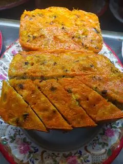 Hình ảnh Chả