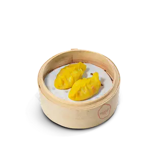 Hình ảnh Tiều Châu Kim Giáp (2 viên)