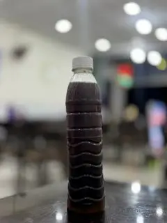 Hình ảnh Nước Sâm Nhà Làm