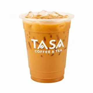 Hình ảnh Cafe Sữa Đá