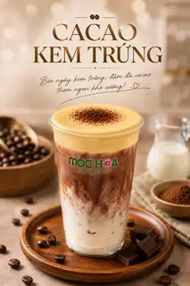 Hình ảnh PHIN KEM TRỨNG