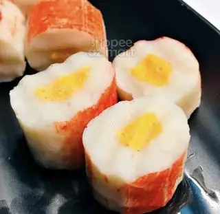 Hình ảnh Viên Cua Huỳnh Đế